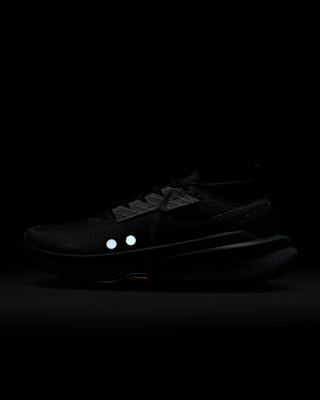 NIKE公式】ナイキ ゼガマ 2 メンズ トレイル ランニングシューズ